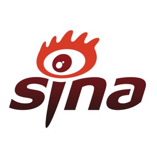 大宗商品综述:原油继续下跌 黄金上涨 铝价走低
