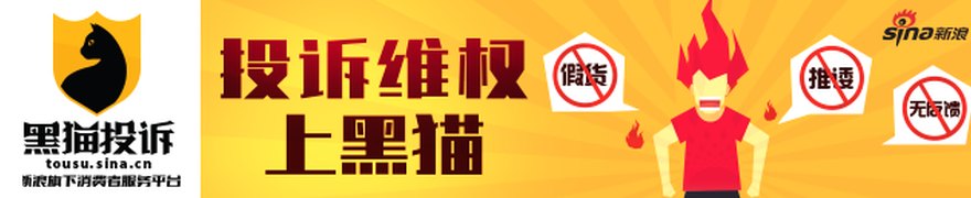 打造“数字心脏”,升级“智慧大脑”——邮储银行软件研发中心团队创新故事